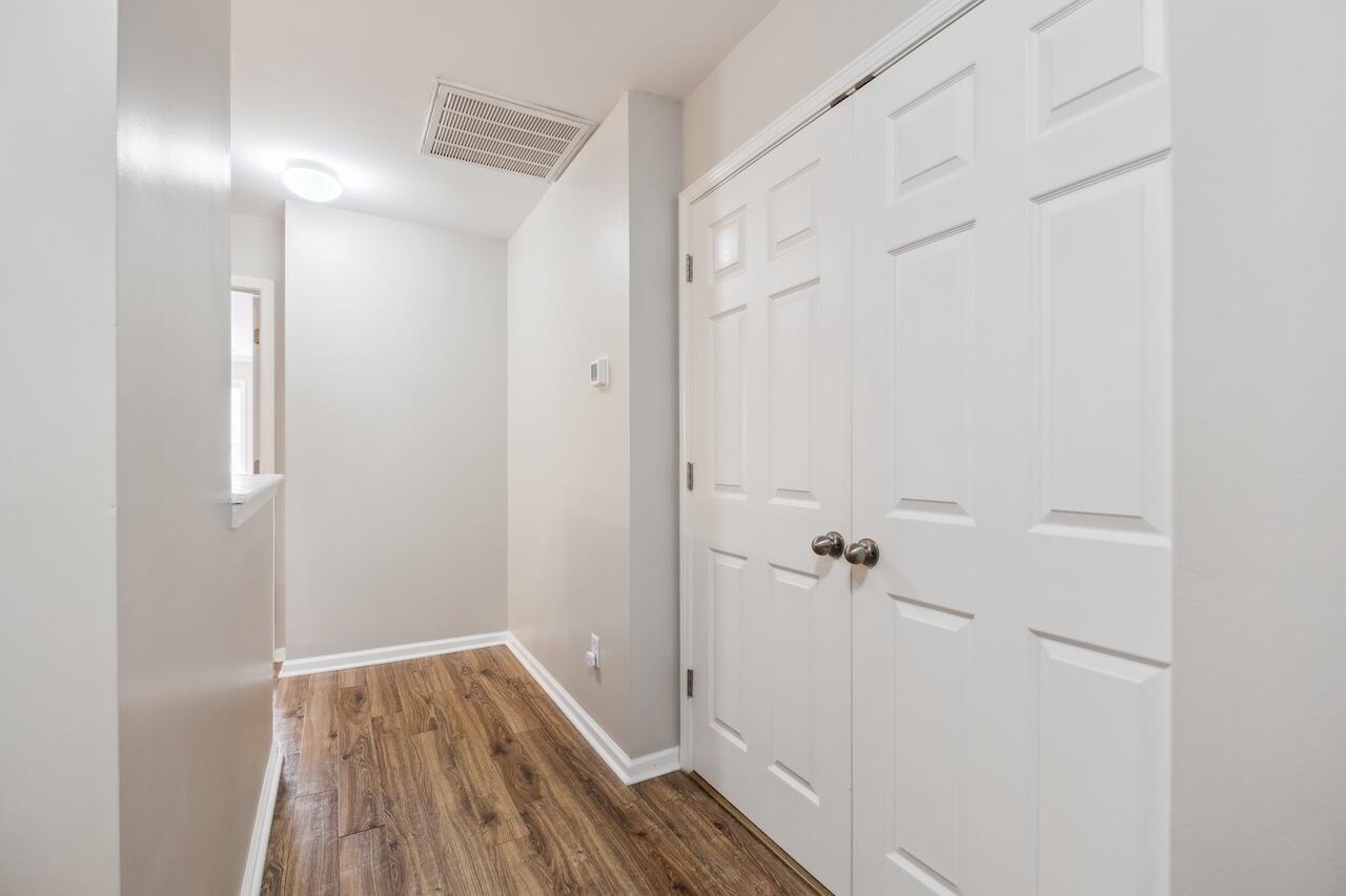 1054 Bennington Drive