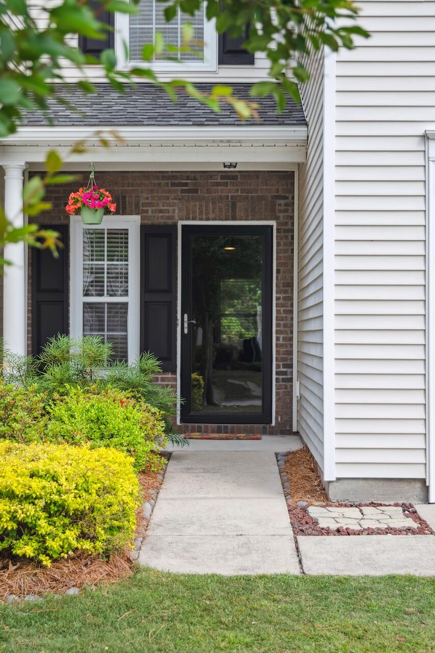 1054 Bennington Drive