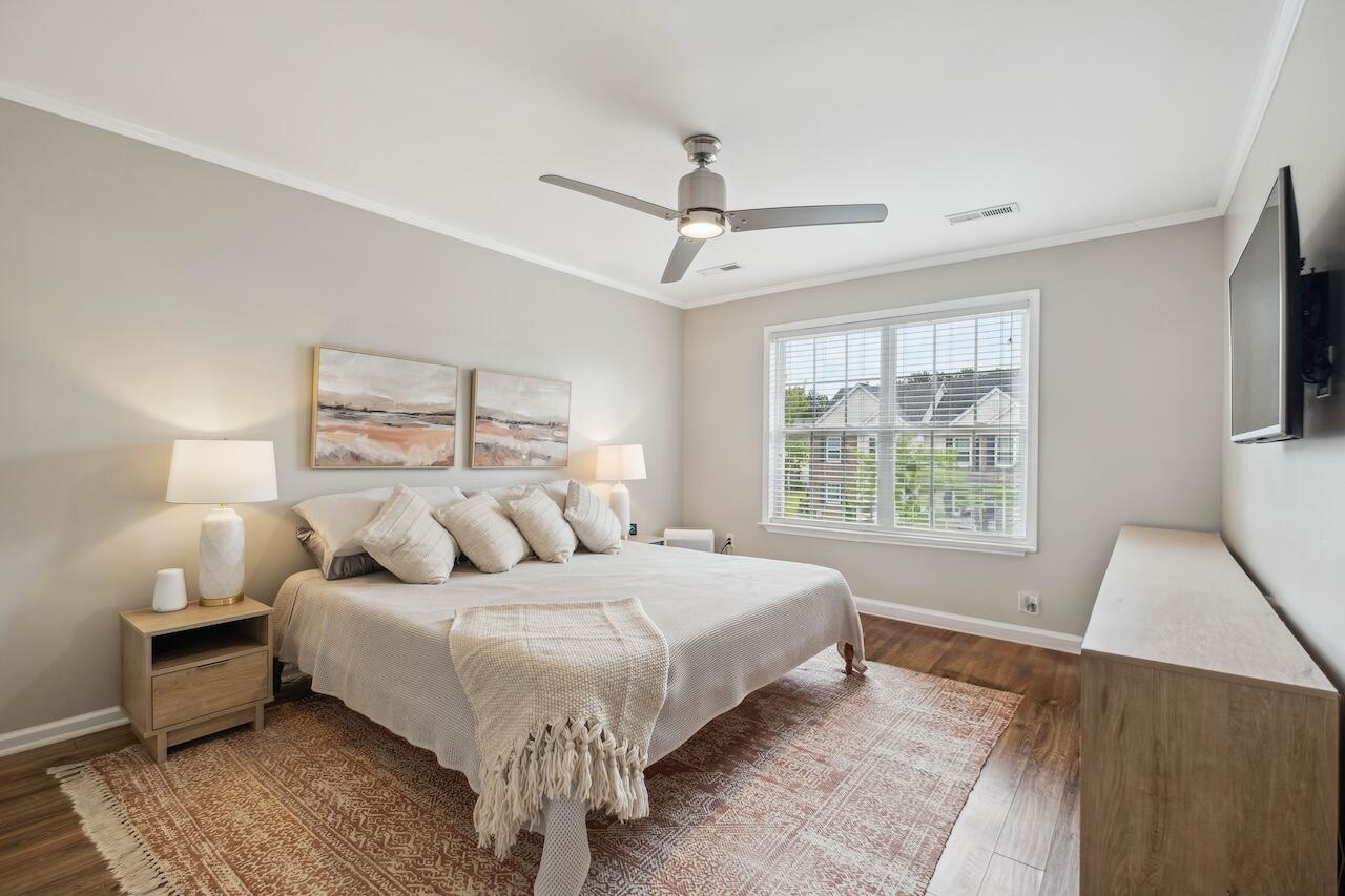 1054 Bennington Drive