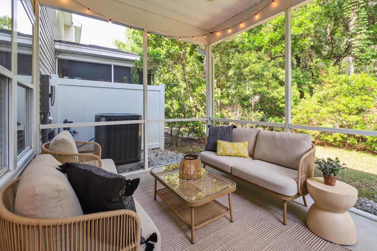 1054 Bennington Drive