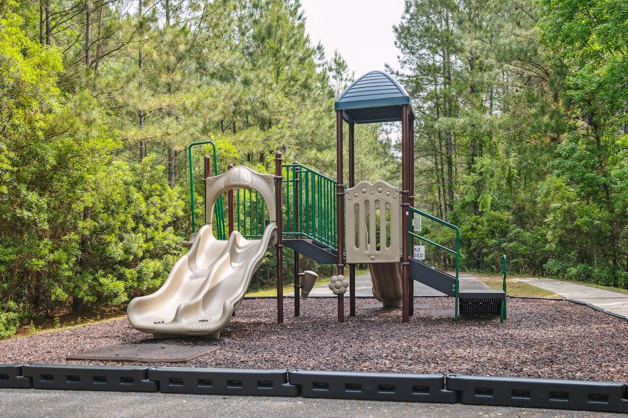 1054 Bennington Drive