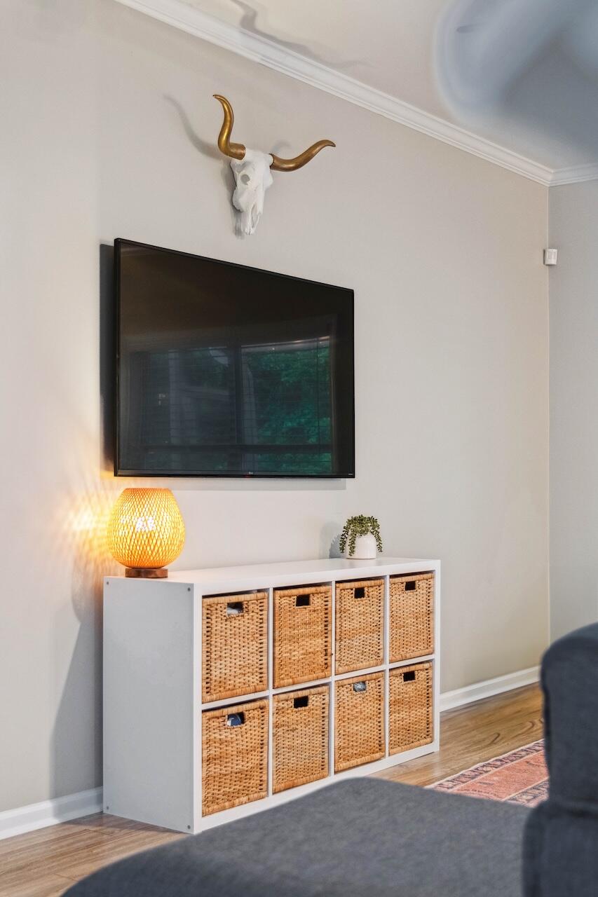 1054 Bennington Drive