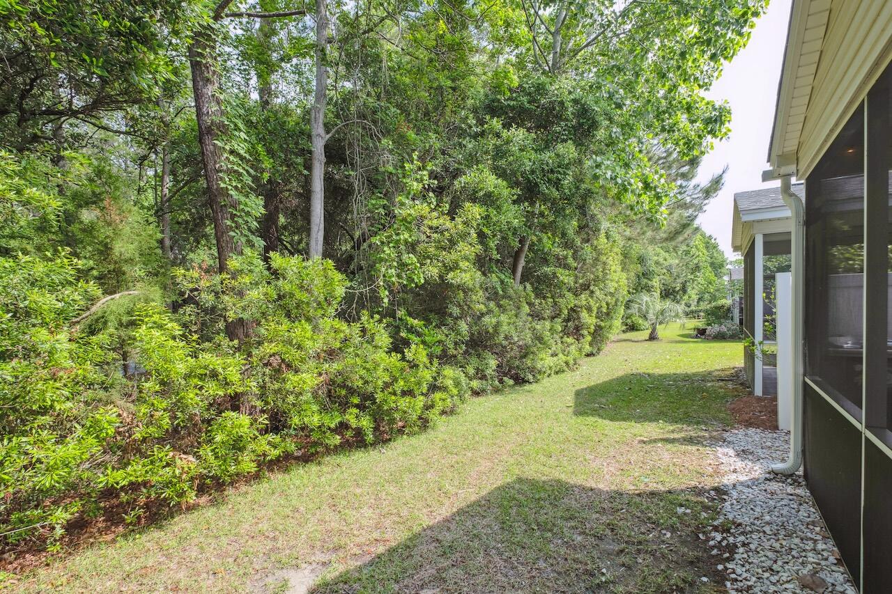 1054 Bennington Drive