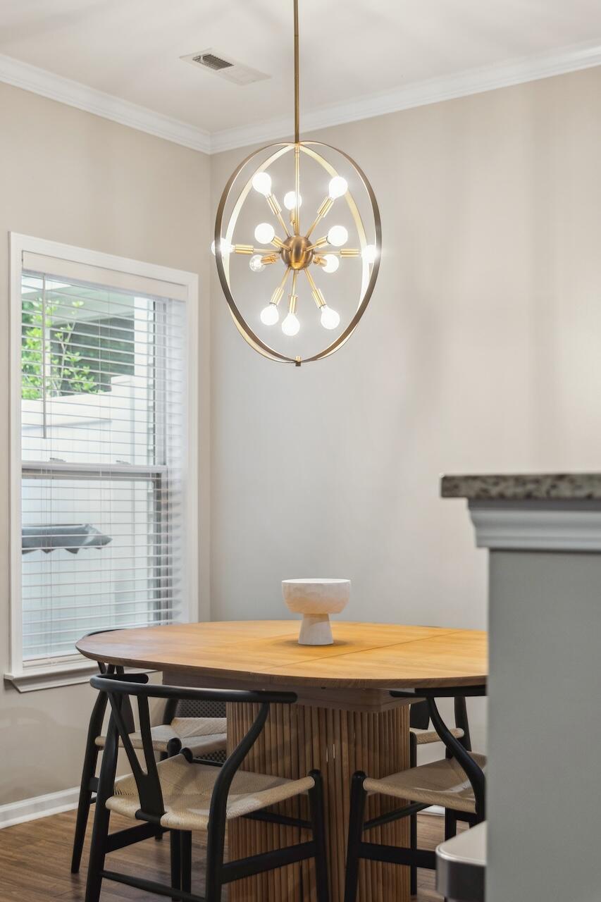 1054 Bennington Drive