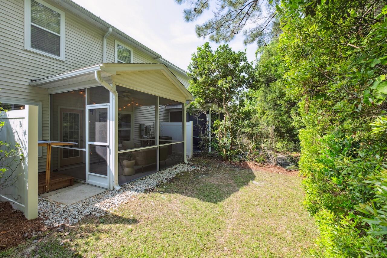 1054 Bennington Drive