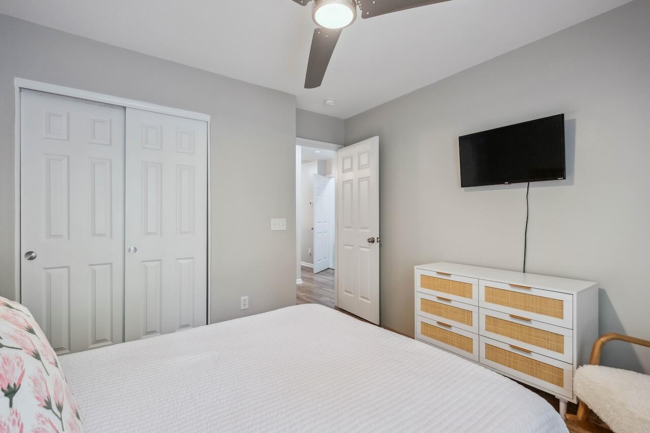 1054 Bennington Drive