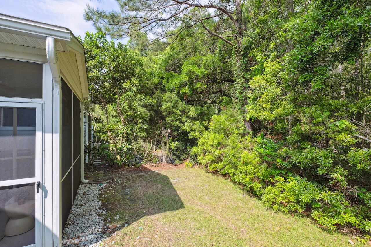 1054 Bennington Drive