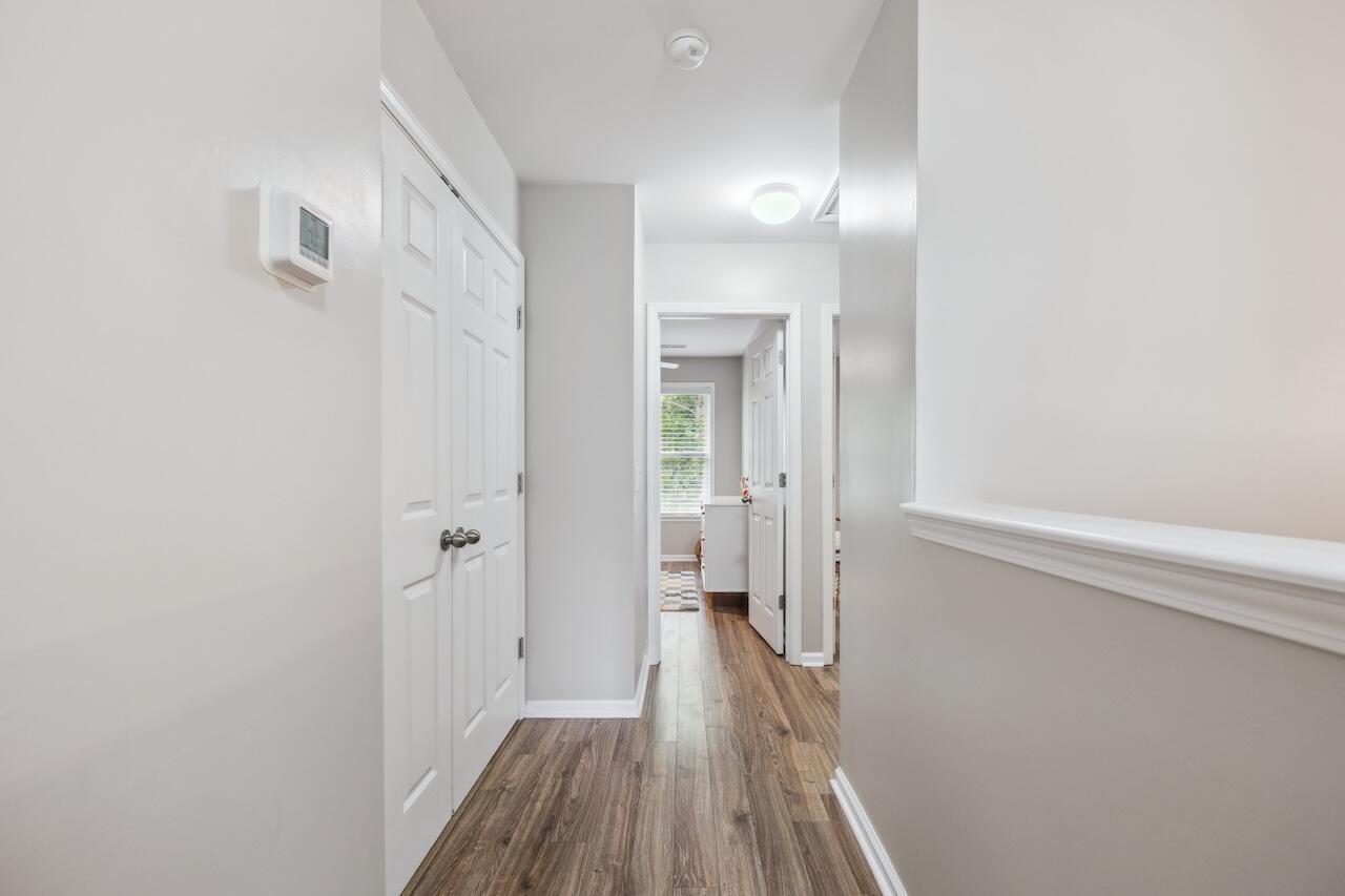 1054 Bennington Drive