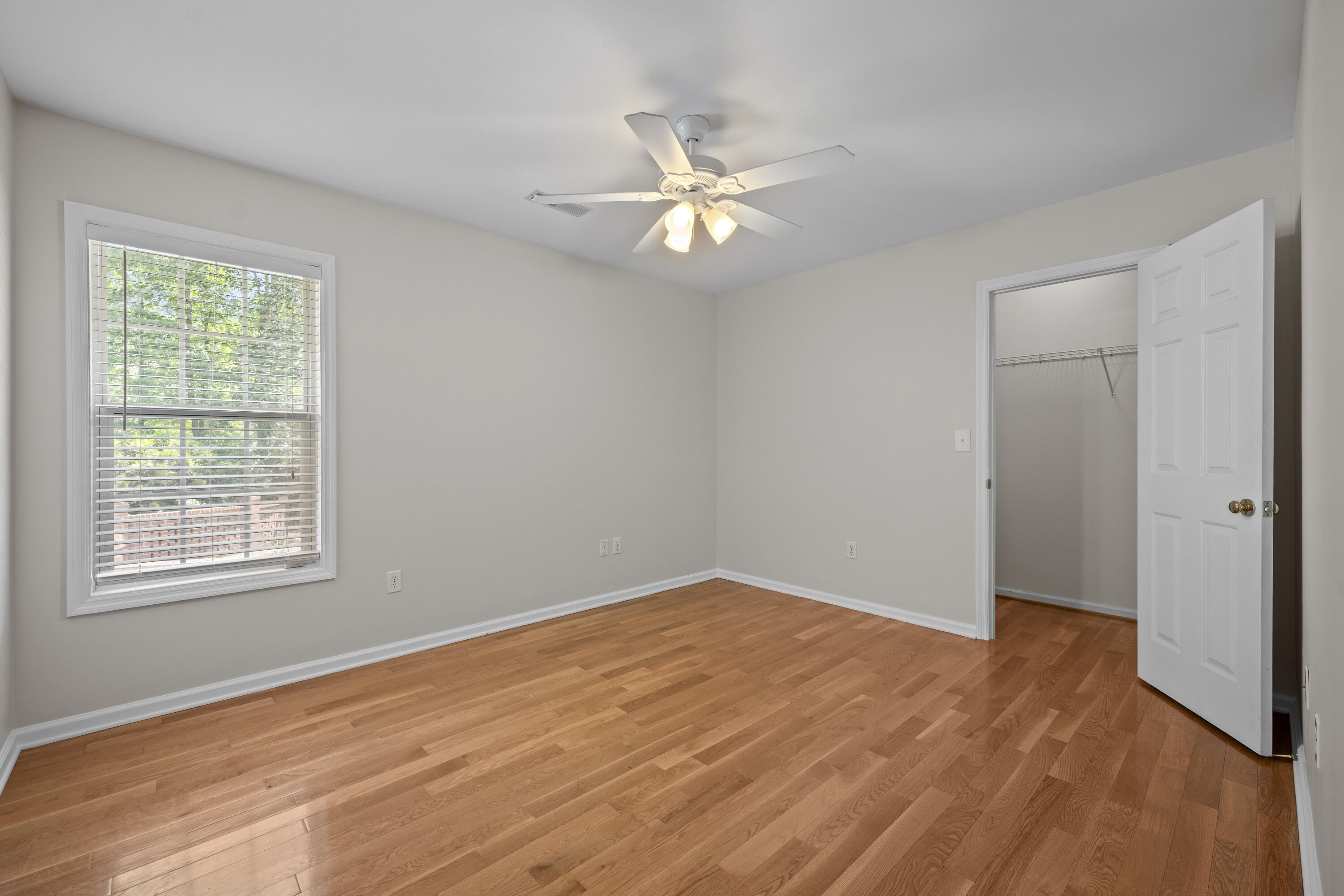 121 Arrowridge Court