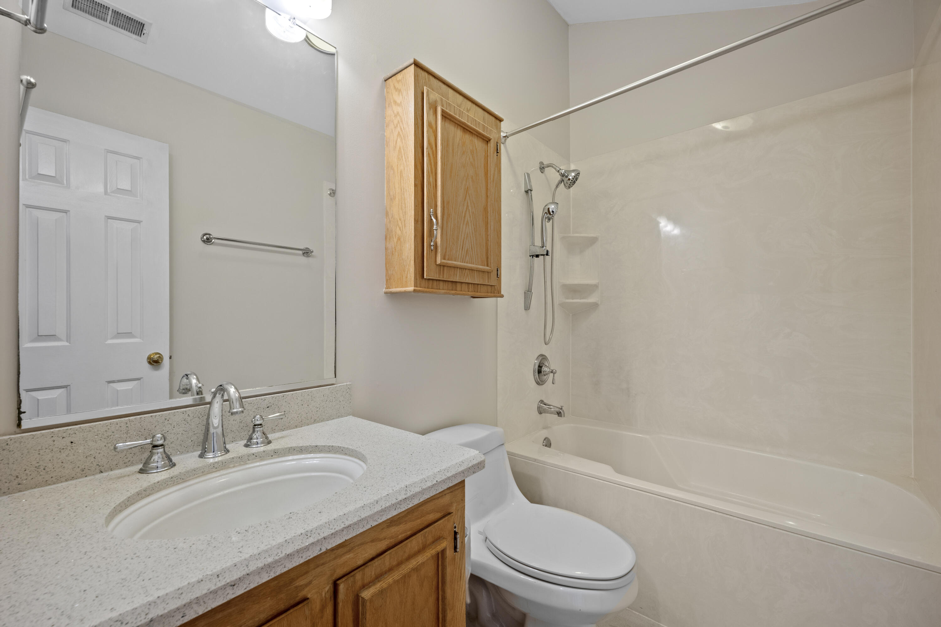 121 Arrowridge Court