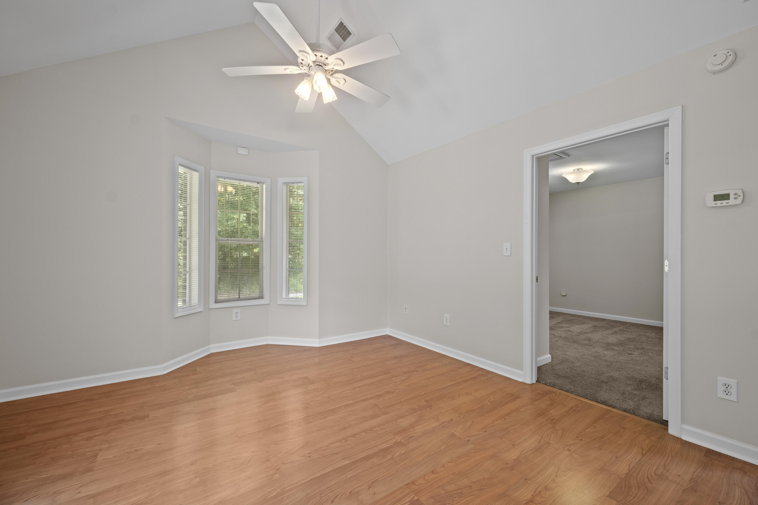 121 Arrowridge Court