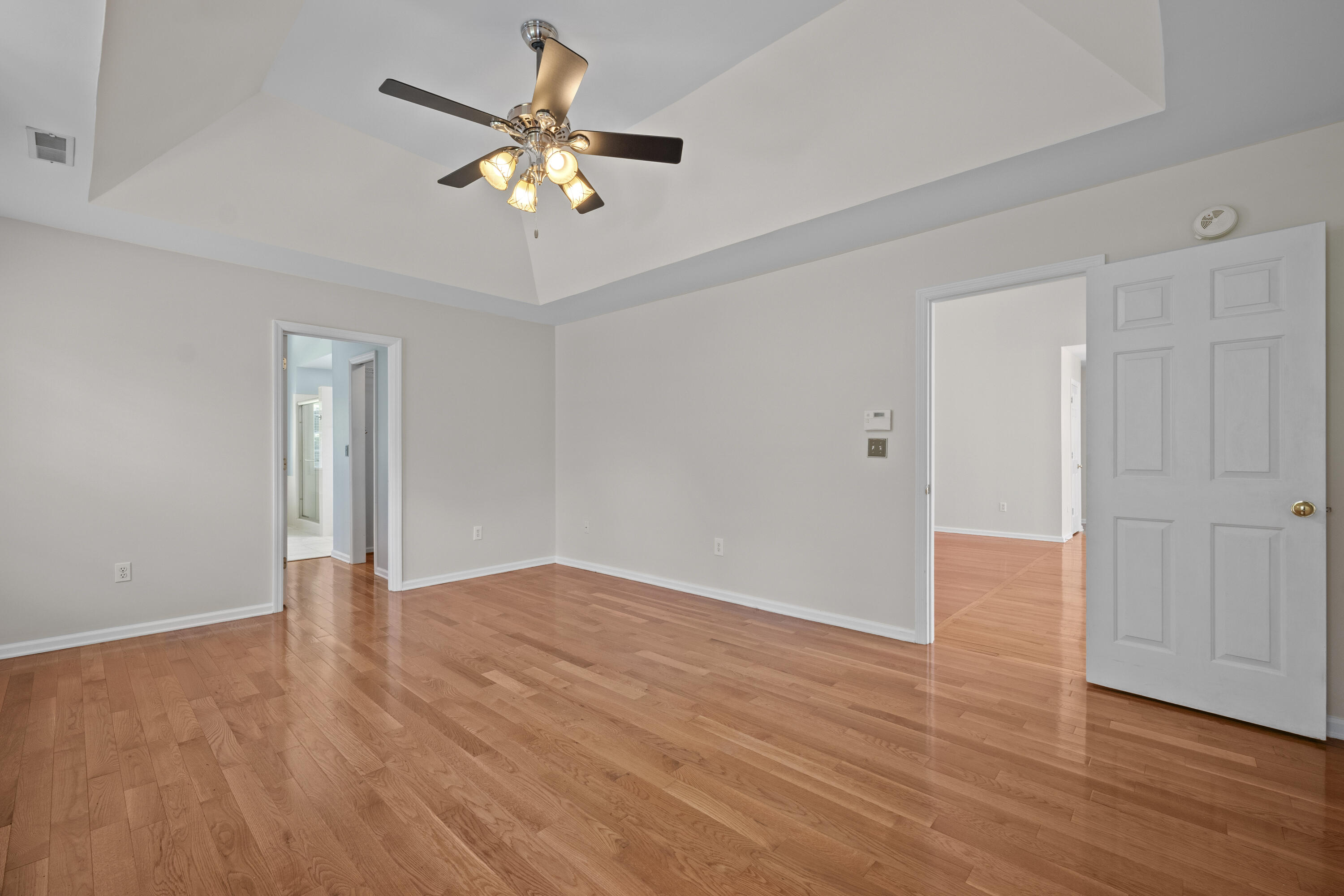121 Arrowridge Court