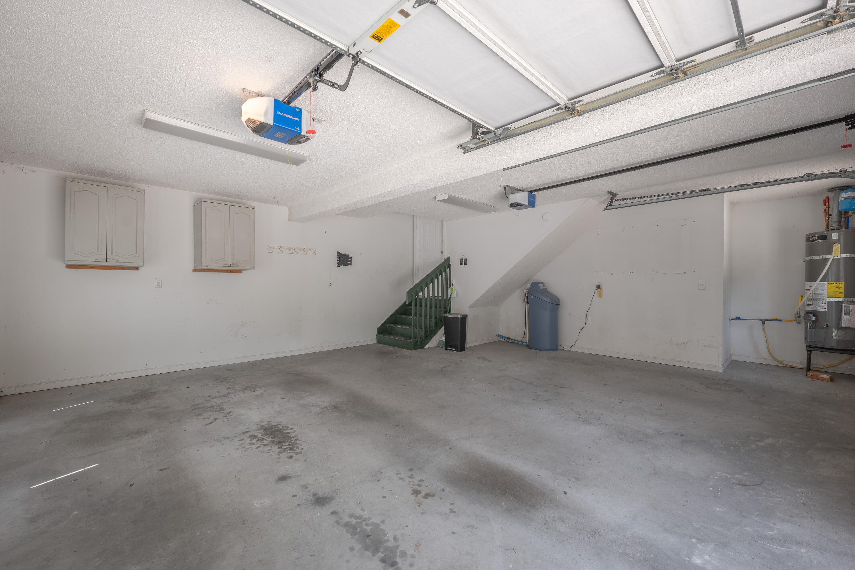 121 Arrowridge Court