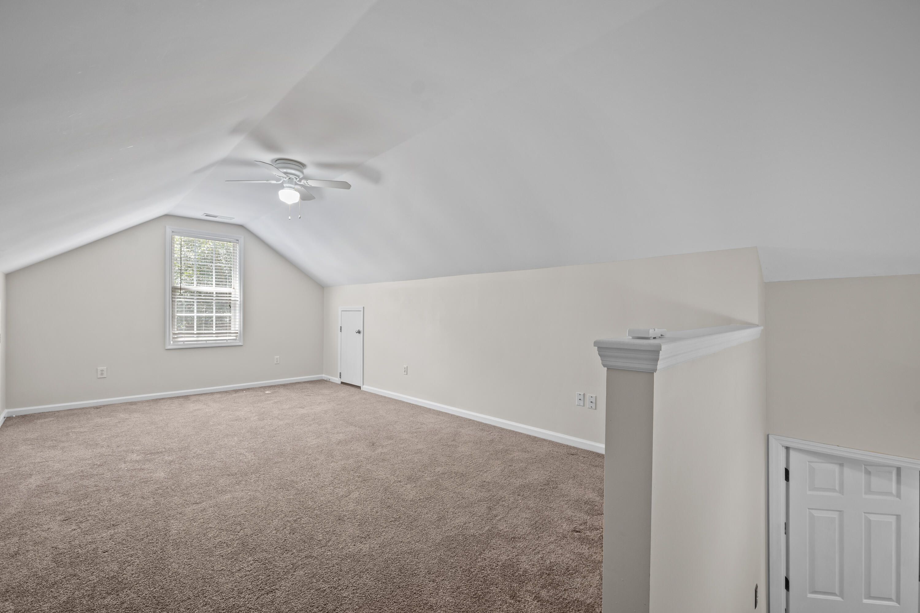 121 Arrowridge Court
