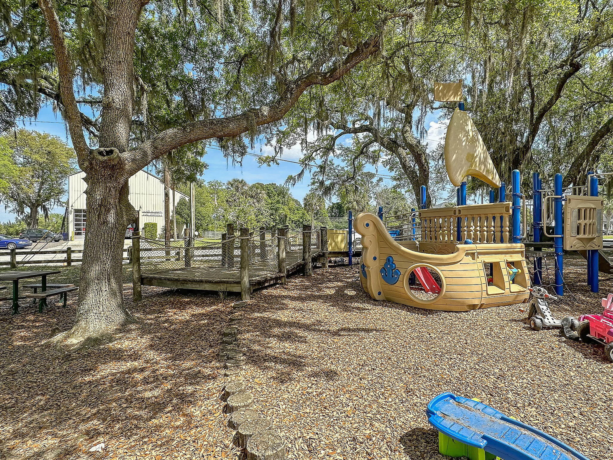 2060 Wappoo Hall Road