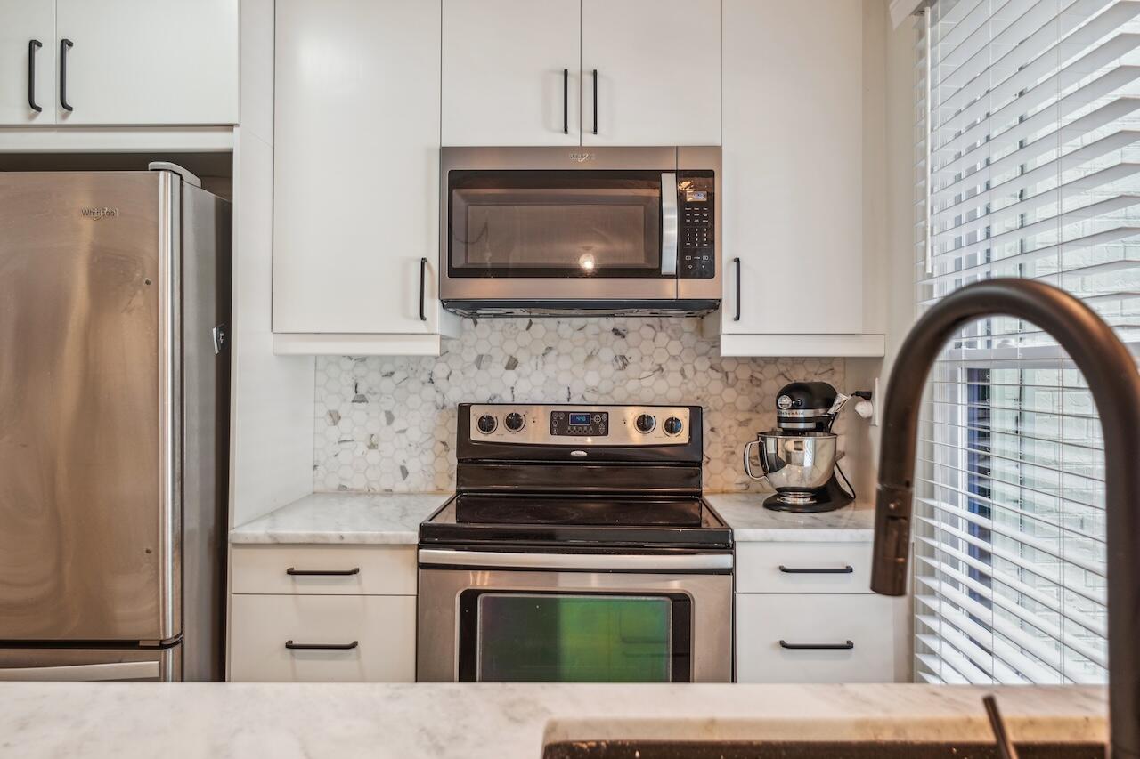 705 Williamson Drive # C