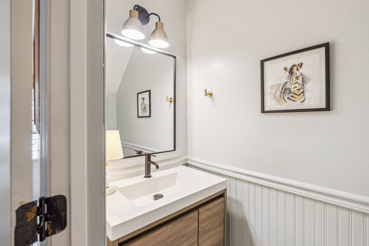 705 Williamson Drive # C