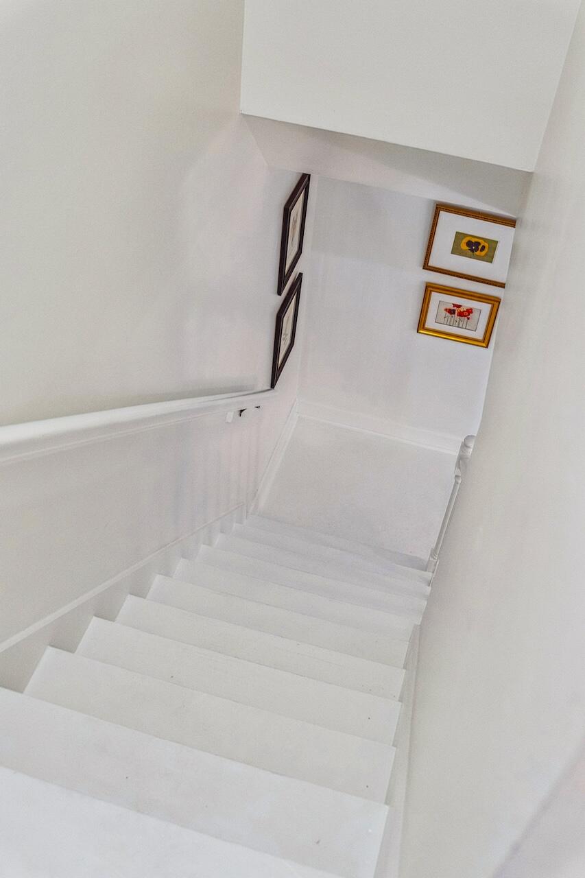 705 Williamson Drive # C