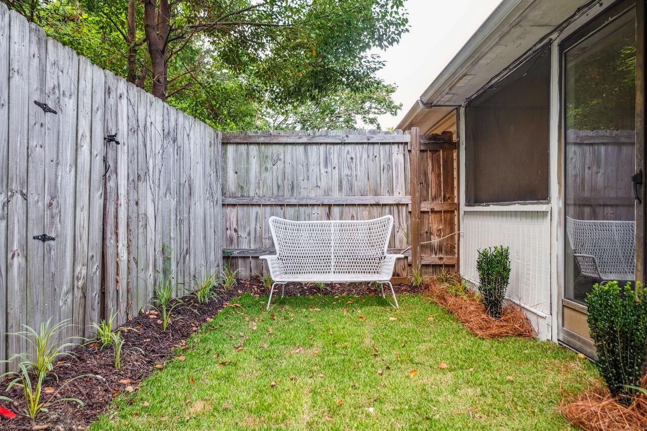 705 Williamson Drive # C