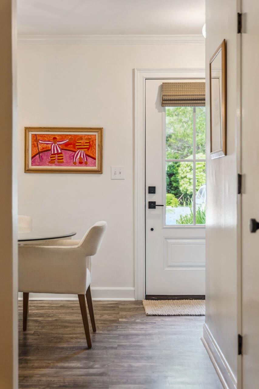 705 Williamson Drive # C