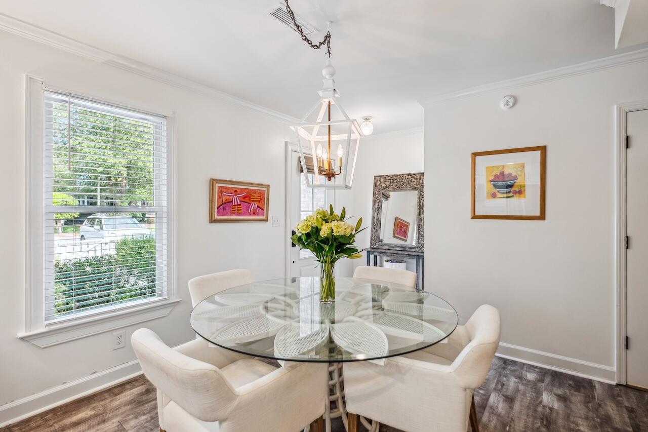 705 Williamson Drive # C