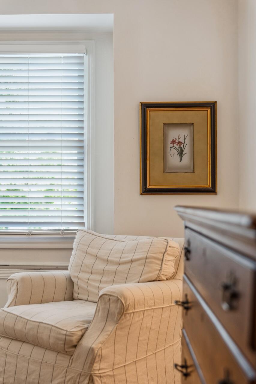 705 Williamson Drive # C