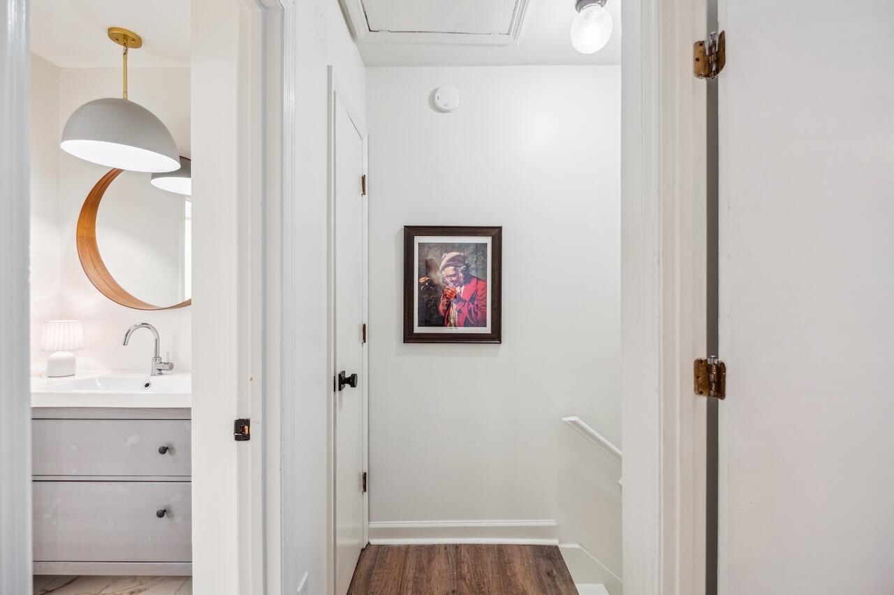 705 Williamson Drive # C