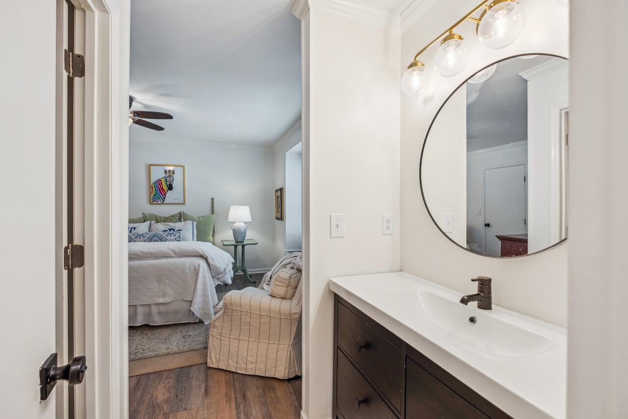 705 Williamson Drive # C