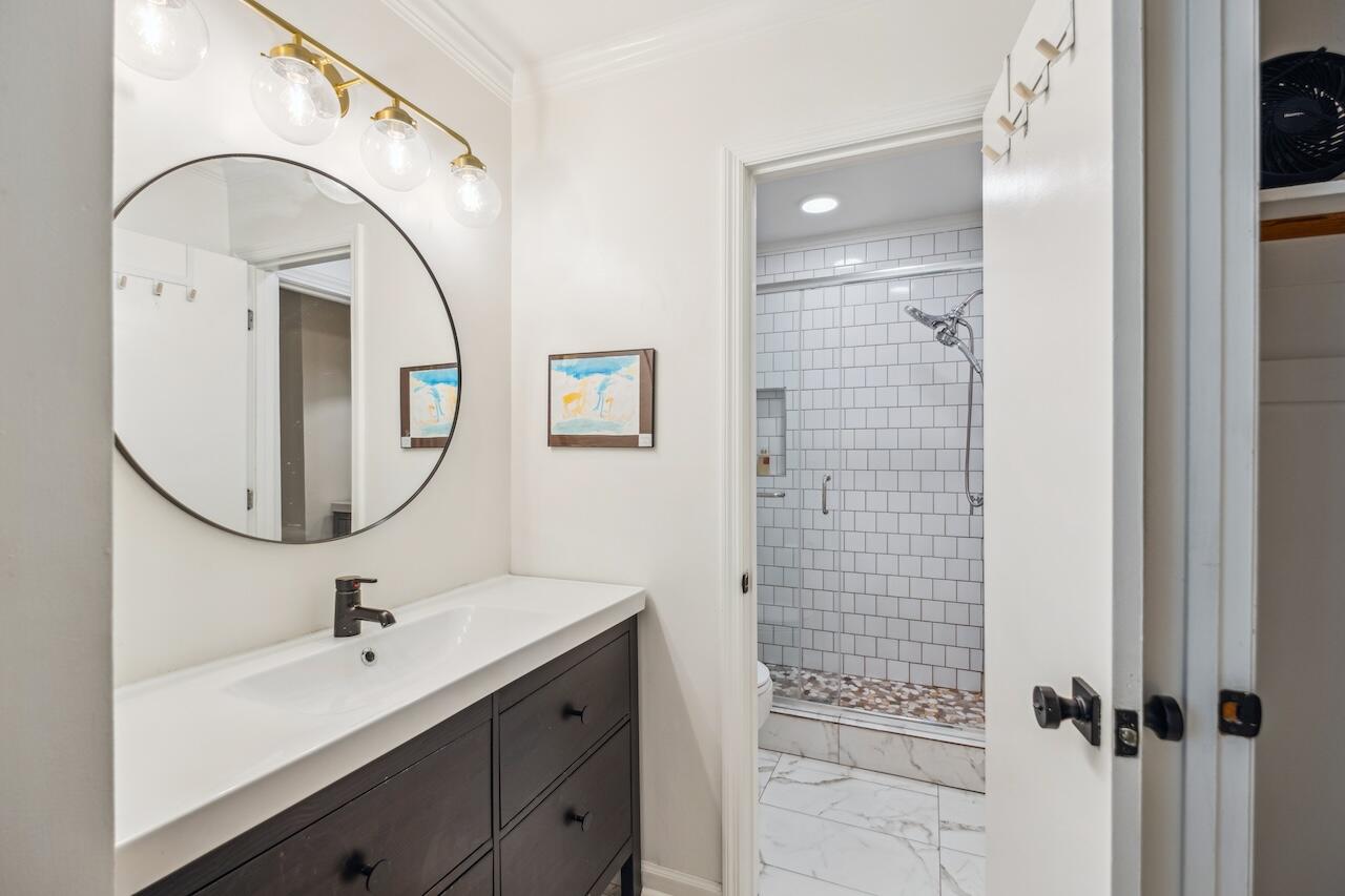 705 Williamson Drive # C