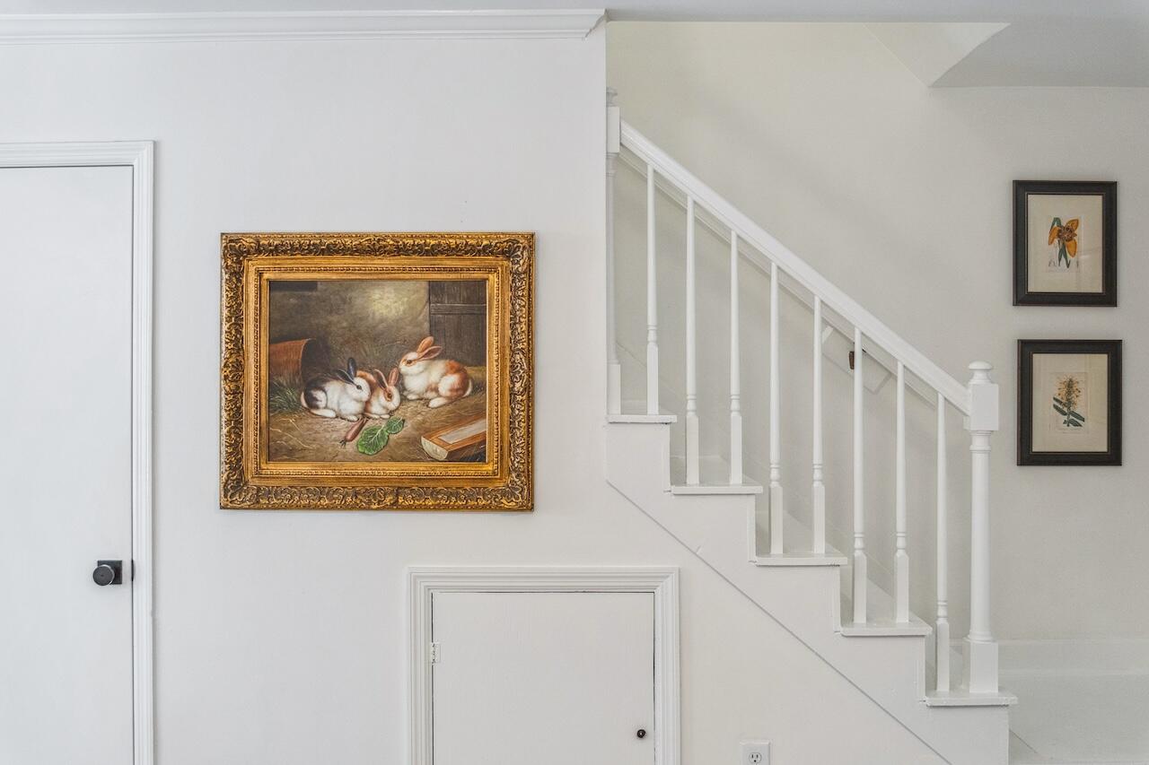 705 Williamson Drive # C