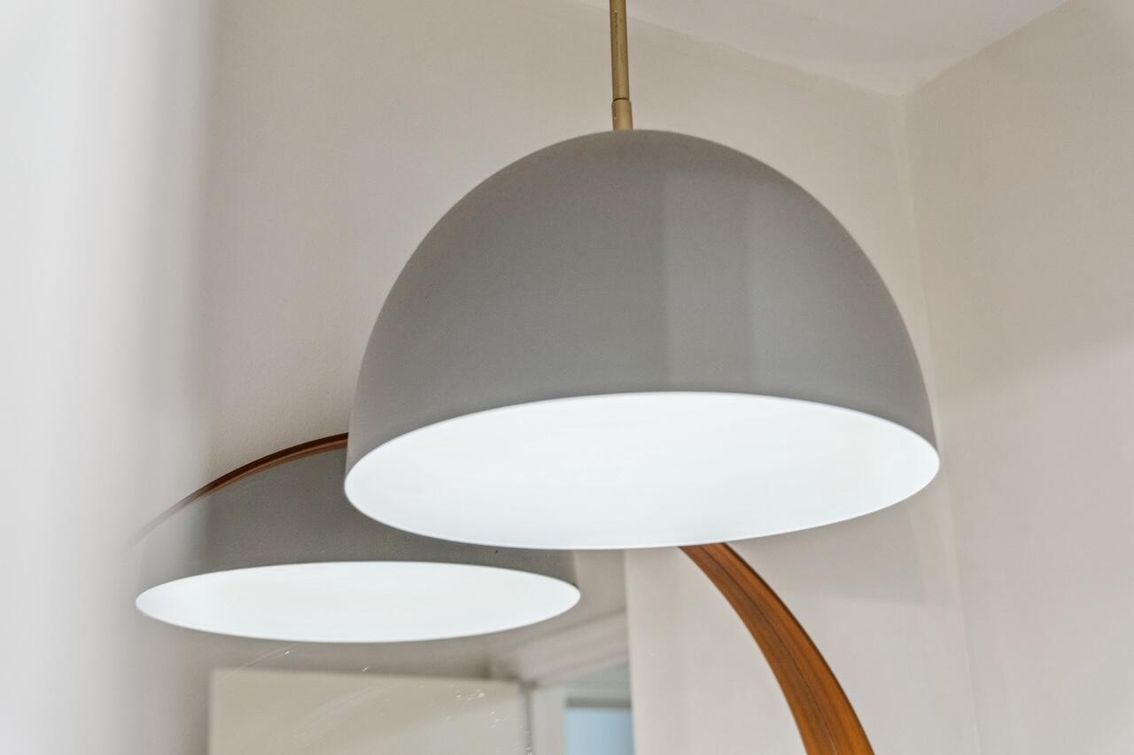 705 Williamson Drive # C