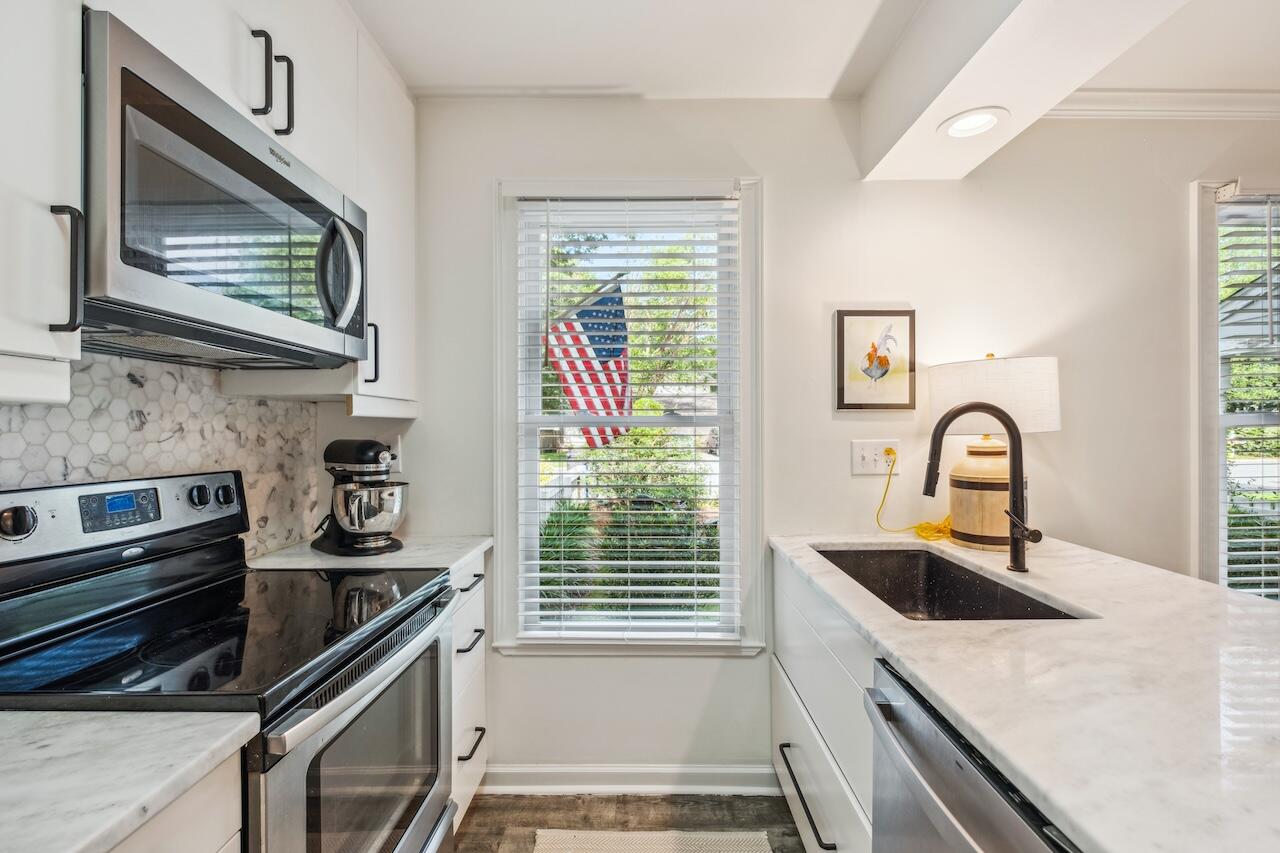 705 Williamson Drive # C