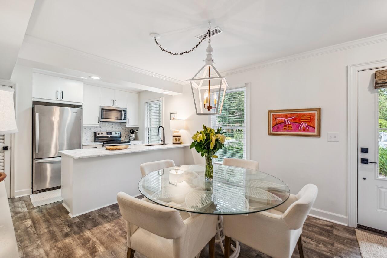 705 Williamson Drive # C