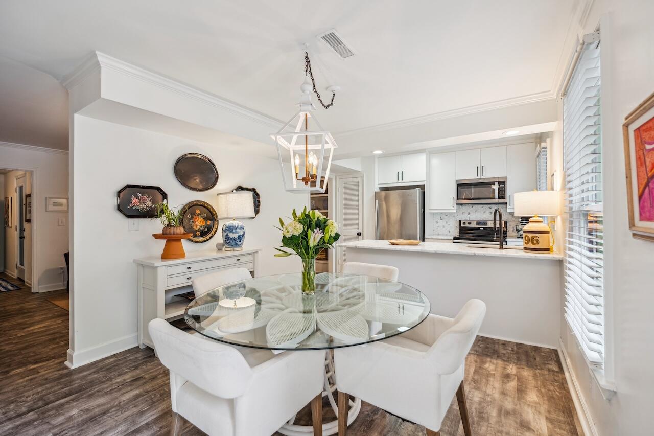 705 Williamson Drive # C