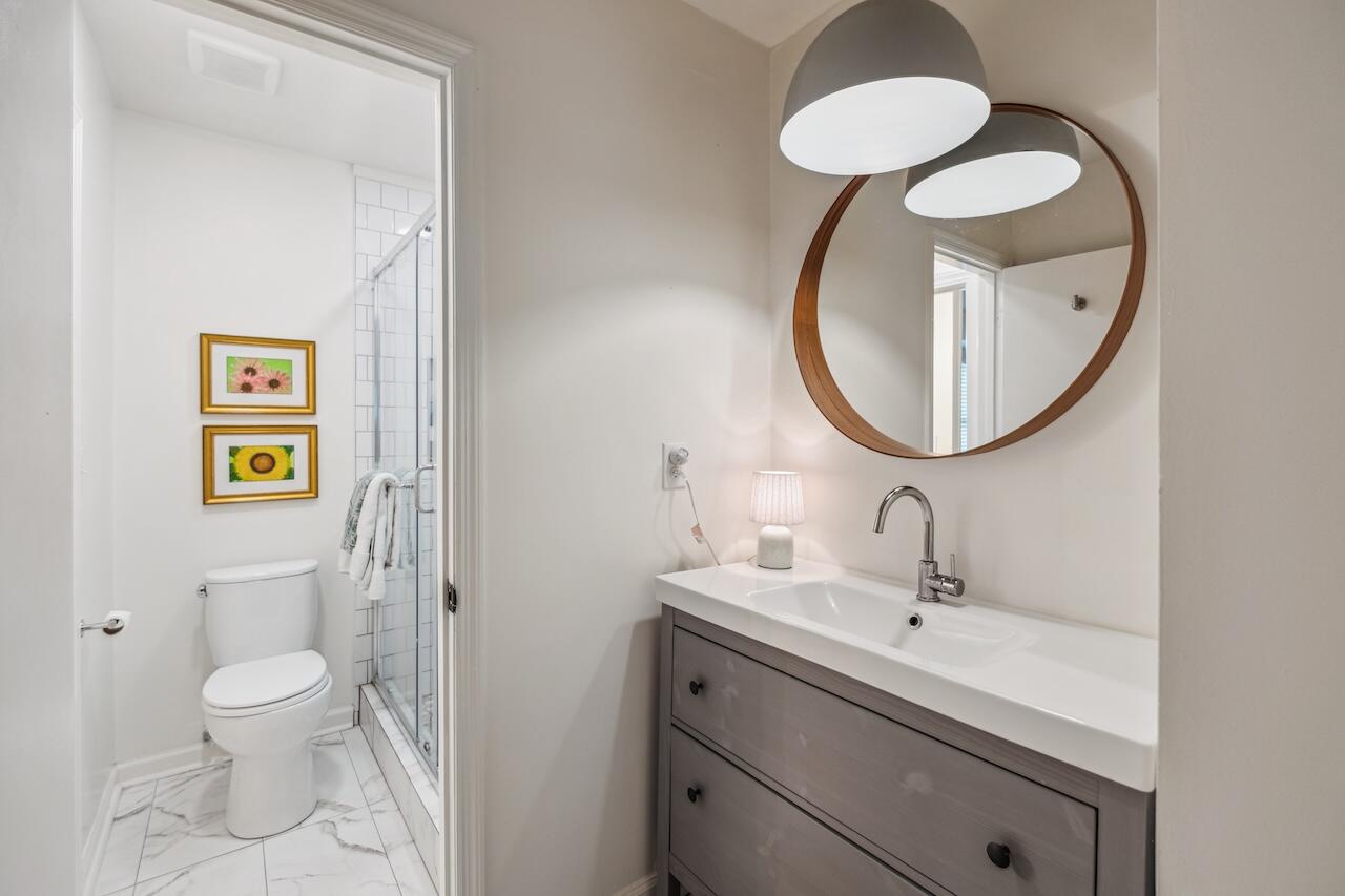 705 Williamson Drive # C