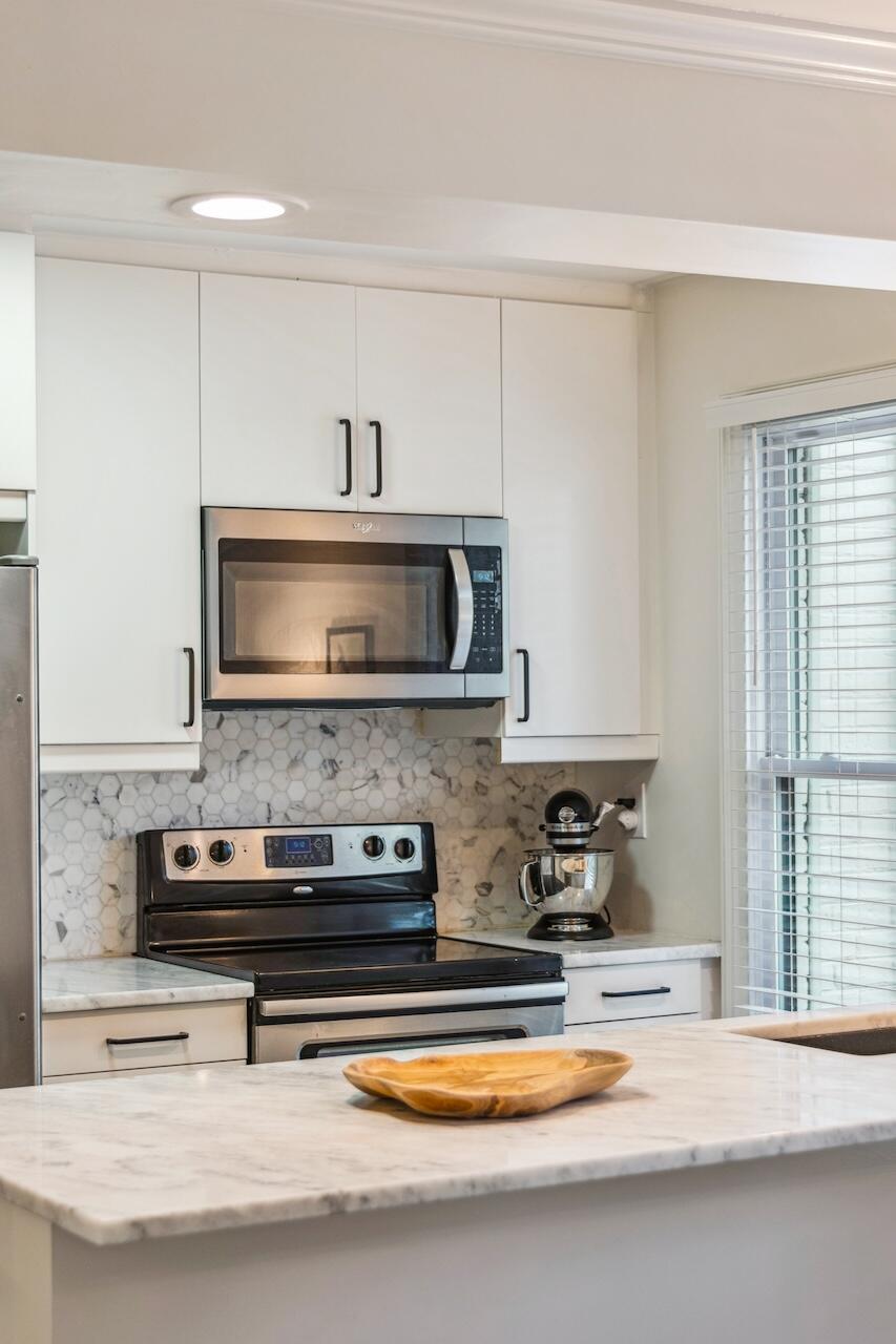 705 Williamson Drive # C