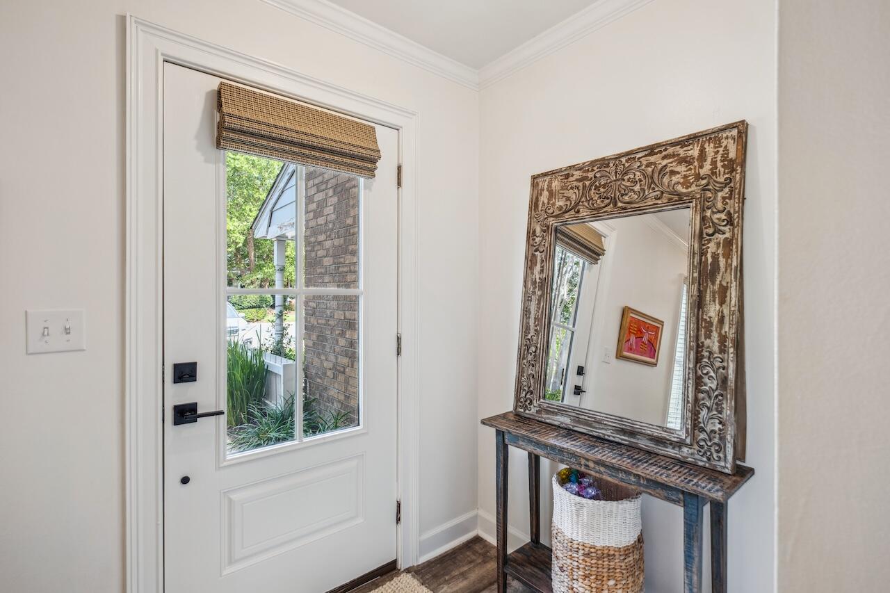 705 Williamson Drive # C