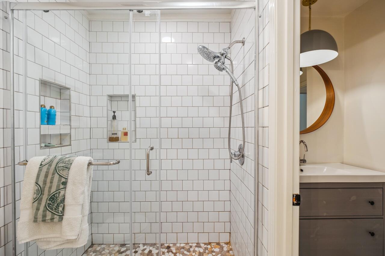 705 Williamson Drive # C