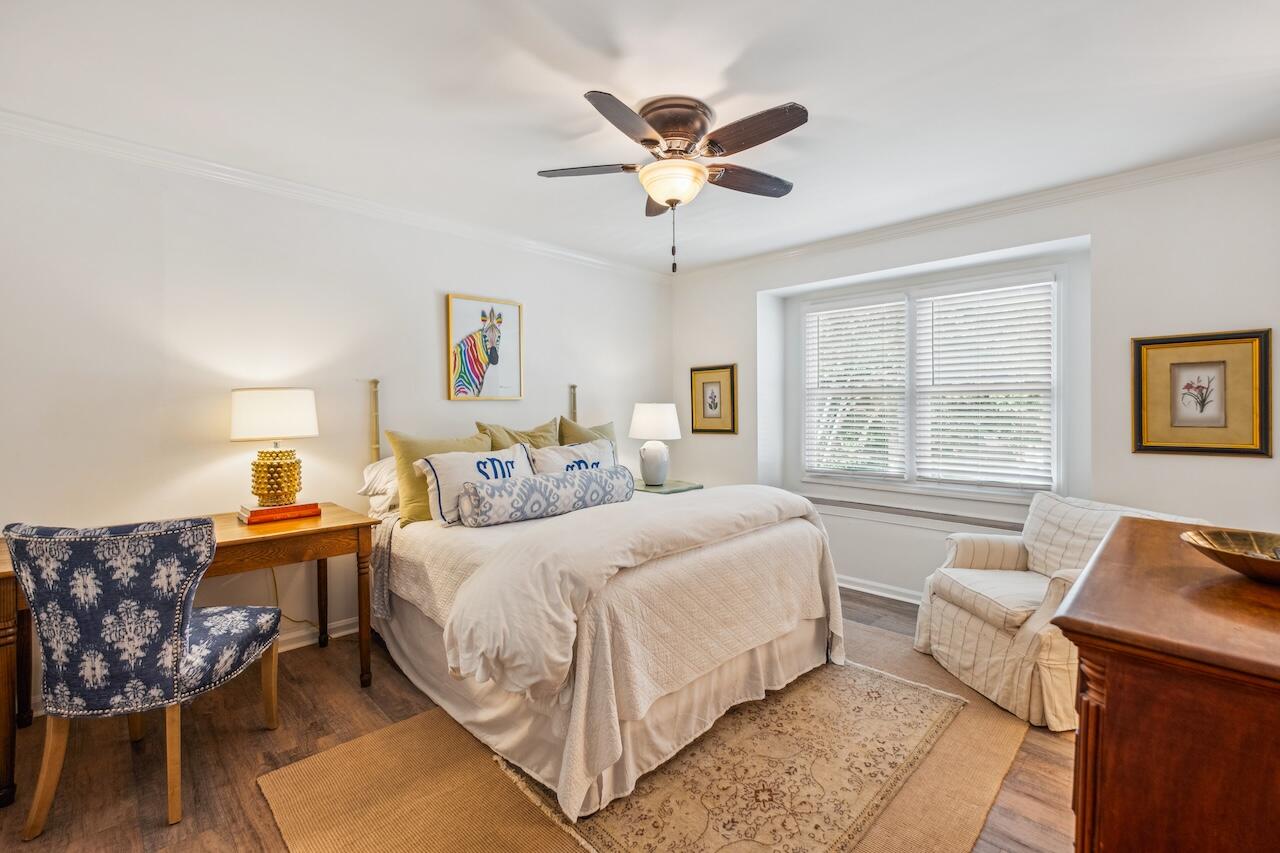 705 Williamson Drive # C