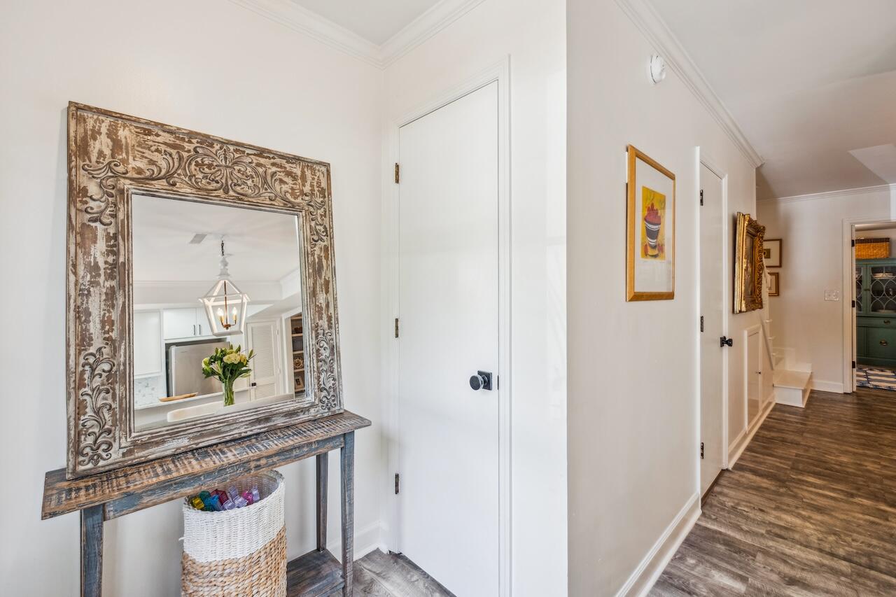 705 Williamson Drive # C