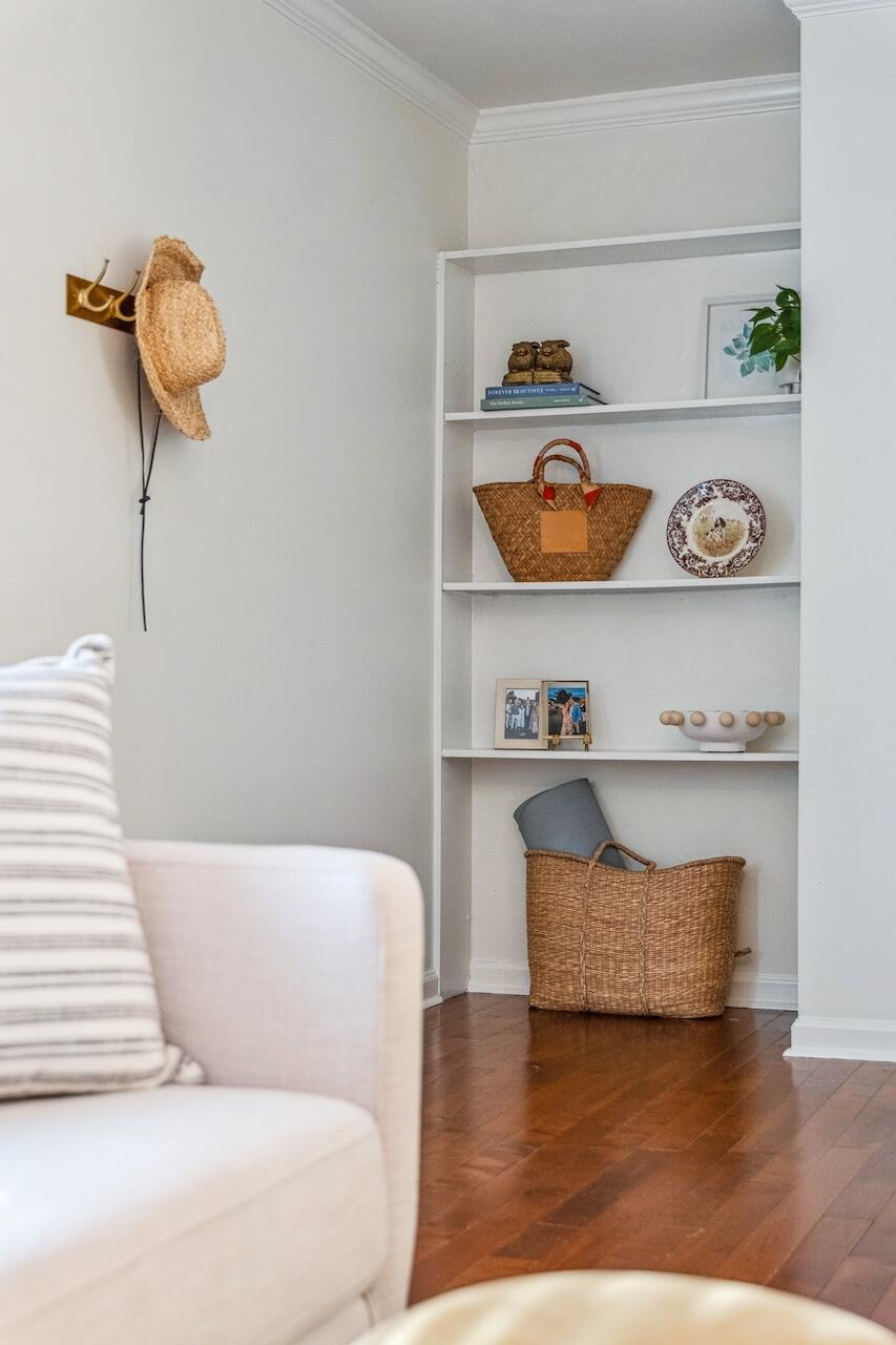 705 Williamson Drive # C