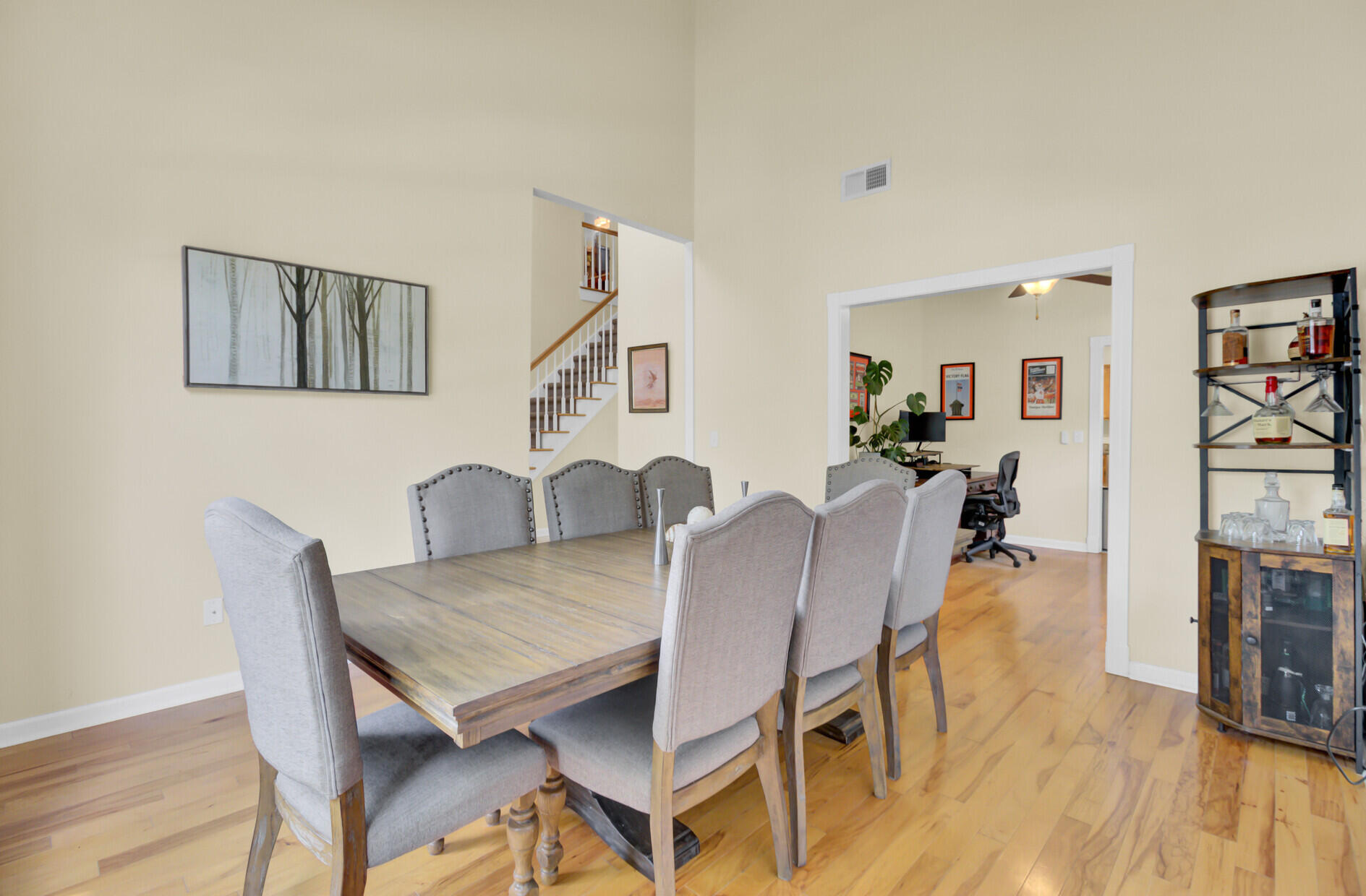 103 Trimley Court