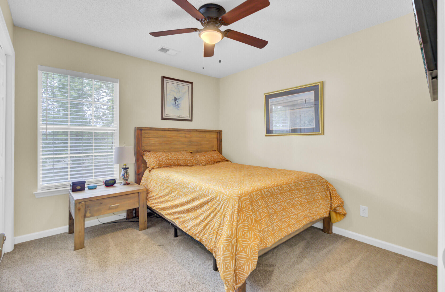 103 Trimley Court