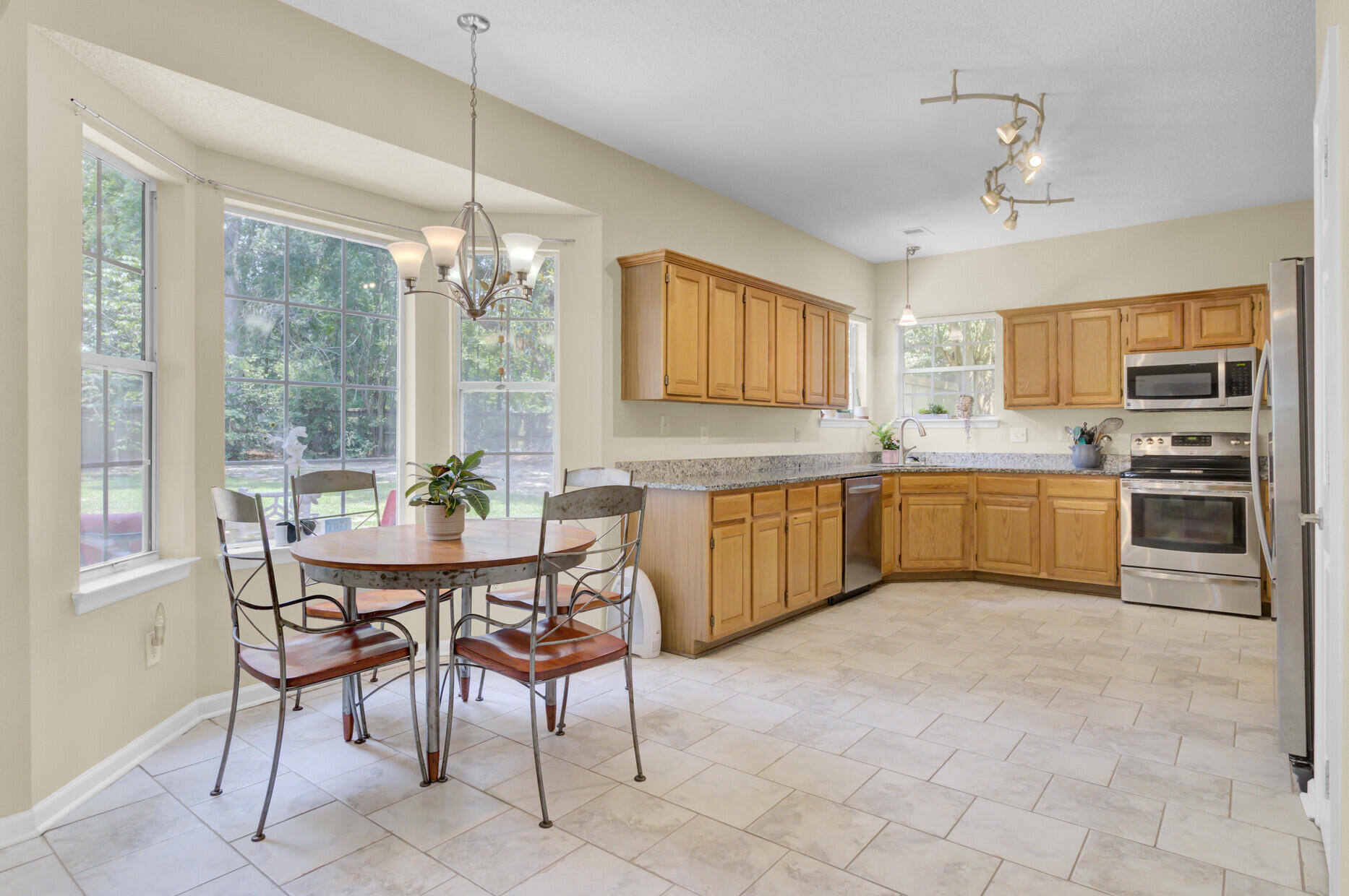 103 Trimley Court