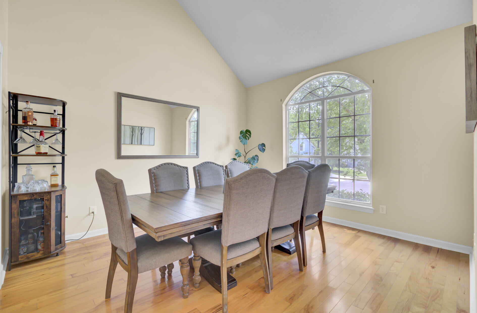 103 Trimley Court