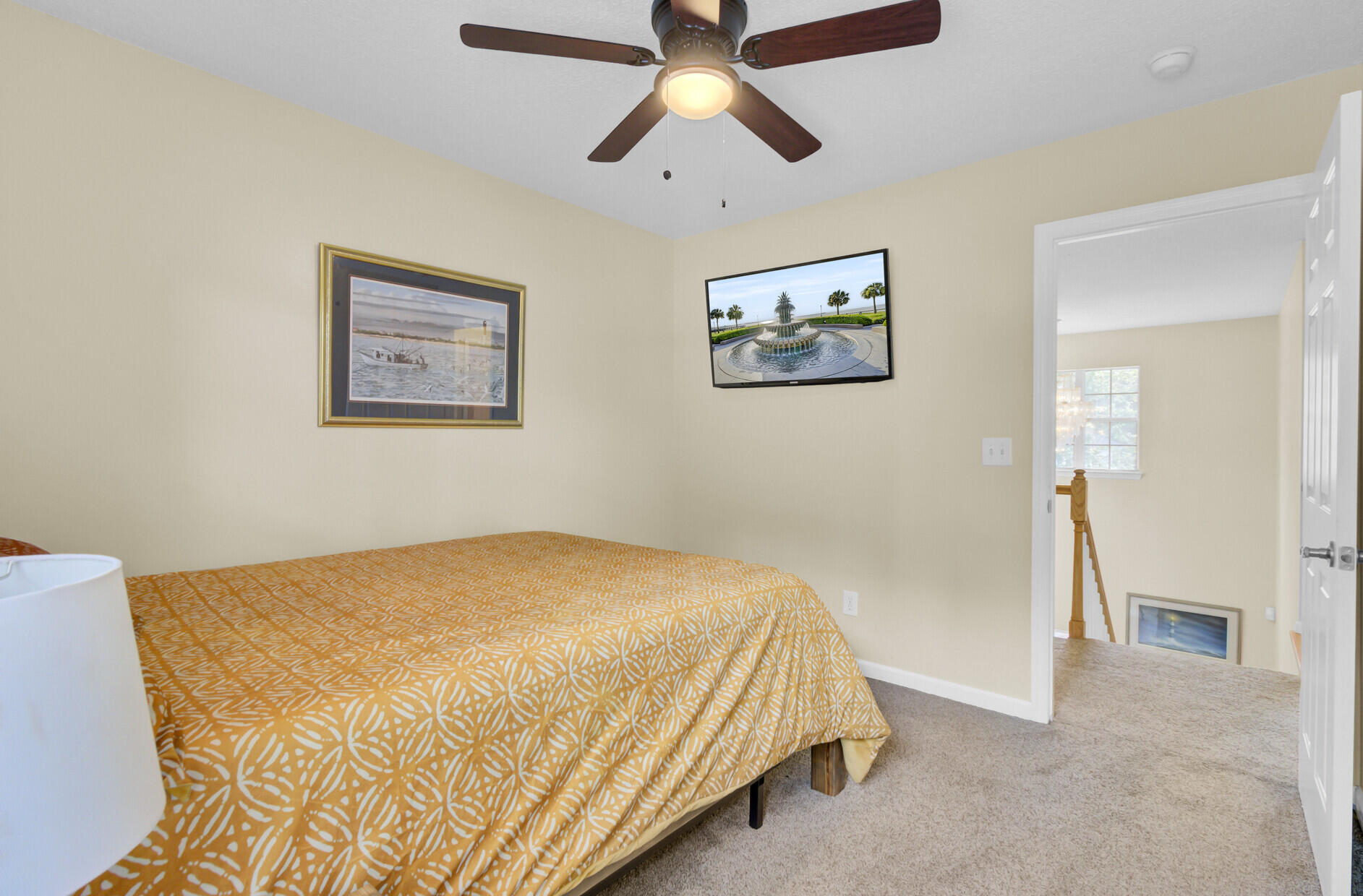 103 Trimley Court