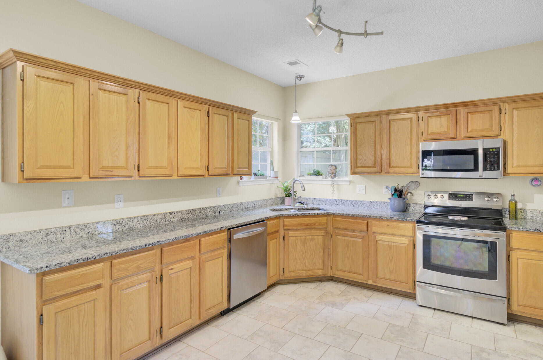 103 Trimley Court