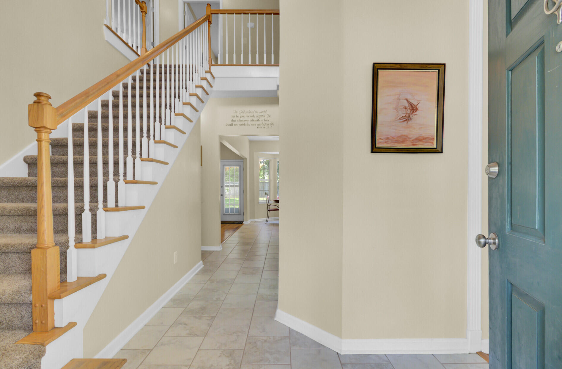 103 Trimley Court