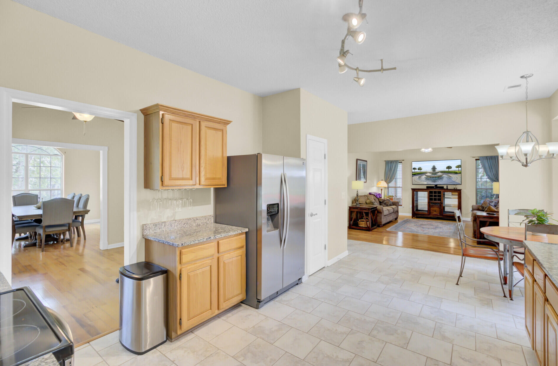 103 Trimley Court