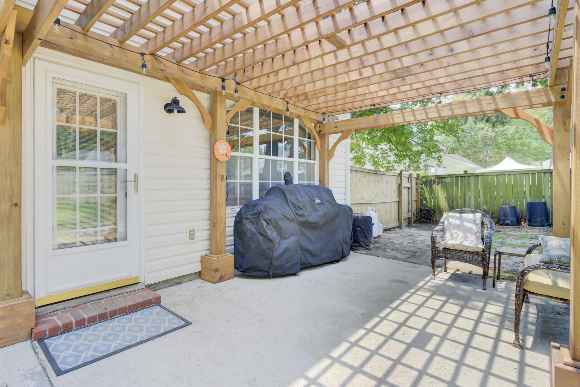 103 Trimley Court